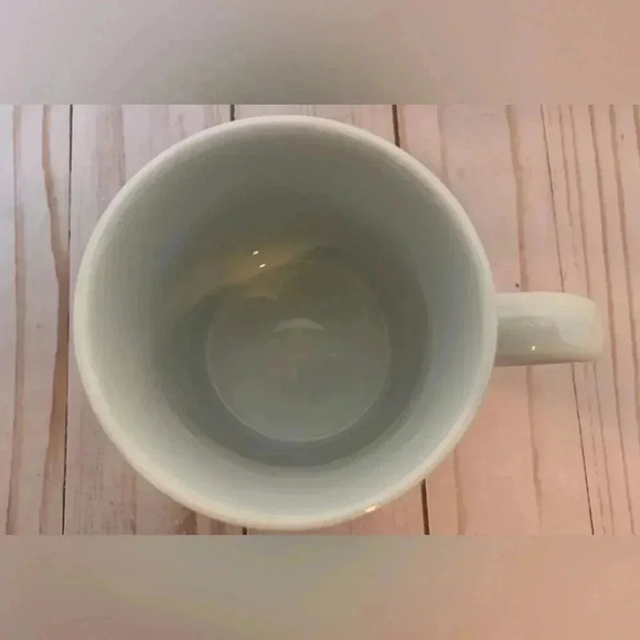 FRIENDS Coffee Tea Mug by Paladone - Picture 4 of 10